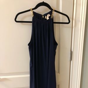 Michael Kors Dress
